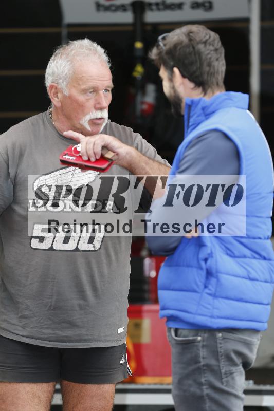 /Archiv-2025/53 16.09.2025 Track Day Domi Aegerter ADR/Impressionen